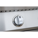 Kokomo_Grills_5_Burner_Grill_single_ignition_knob_18935409-c1a7-4491-940e-8631e948b239