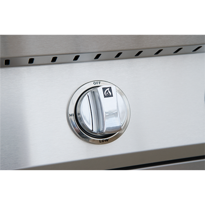 Kokomo_Grills_5_Burner_Grill_single_ignition_knob_18935409-c1a7-4491-940e-8631e948b239