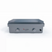 Le Griddle griddle on a white background