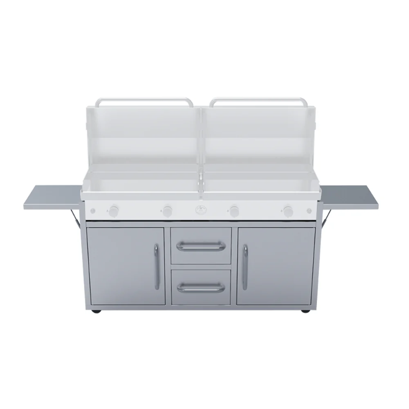 LeGriddleFreestandingCartforTheGrandTexanGriddle3