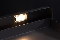 Halogen Lights