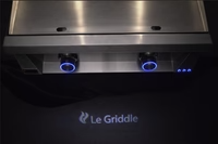 Logo Projector