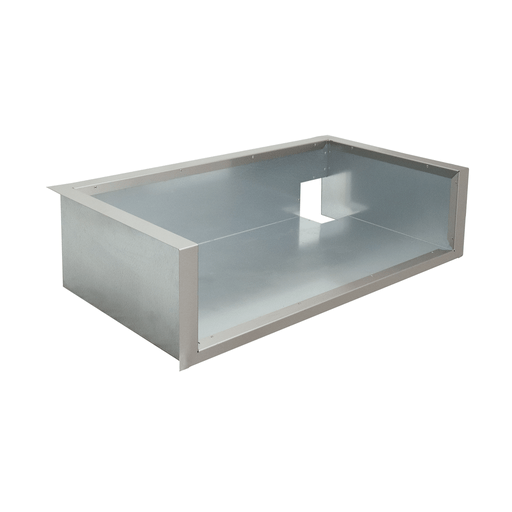 Stainless Liner Jacket for 32" Premier Series Grills