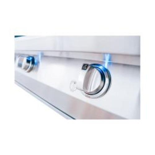 RCS 36" ARG Built-In Gas Grill