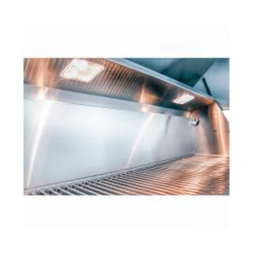 RCS 36" ARG Built-In Gas Grill