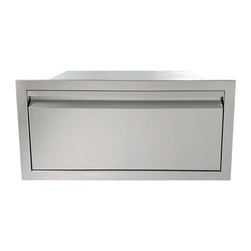 RCS Accessory & Tool Drawer - Large