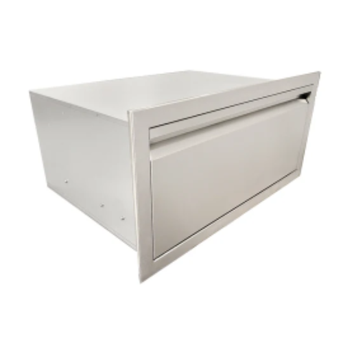 RCS Accessory & Tool Drawer - Large