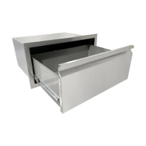 RCS Accessory & Tool Drawer - Large