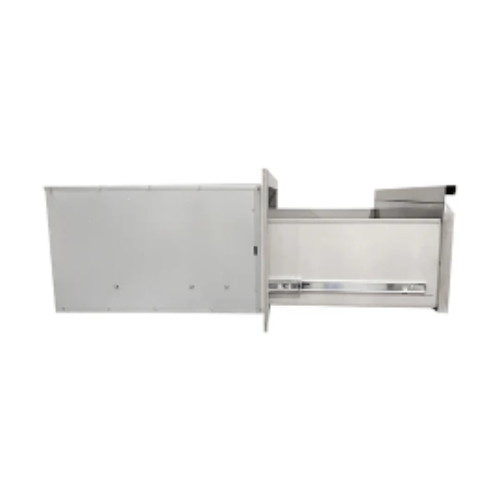 RCS Accessory & Tool Drawer - Large