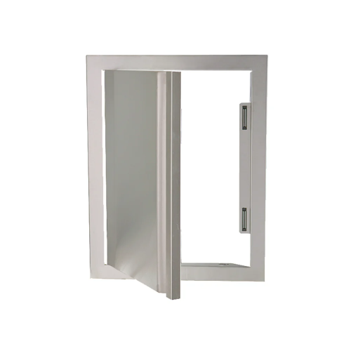RCS Vertical Door 20"w X 27"h