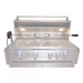 Rotisserie Kit for 40" Premier Series Grills 1
