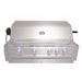 Rotisserie Kit for 40" Premier Series Grills 4