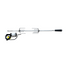 Rotisserie Kit for 40" Premier Series Grills