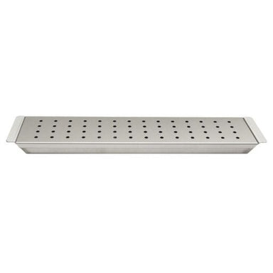 Smoker Tray for Cutlass Pro Series - RST3042