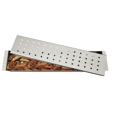 Smoker Tray for Cutlass Pro Series - RST3042