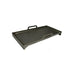 Stainless Steel Griddle - RSSG2