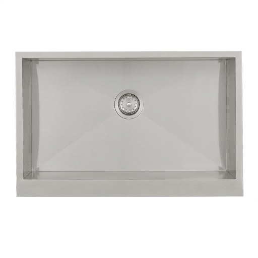 Stainless Steel Farm House Sink