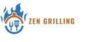 Zen Grilling