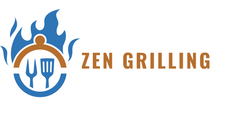 Zen Grilling