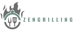 Zen Grilling