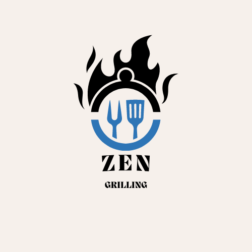 Why Buy From Zen Grilling
