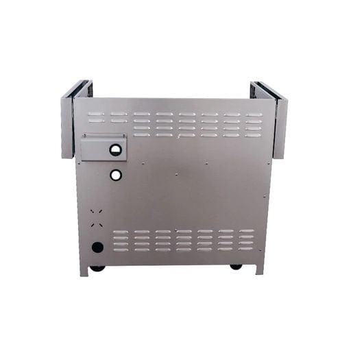 RCS 42" Cart for ARG42 Grills