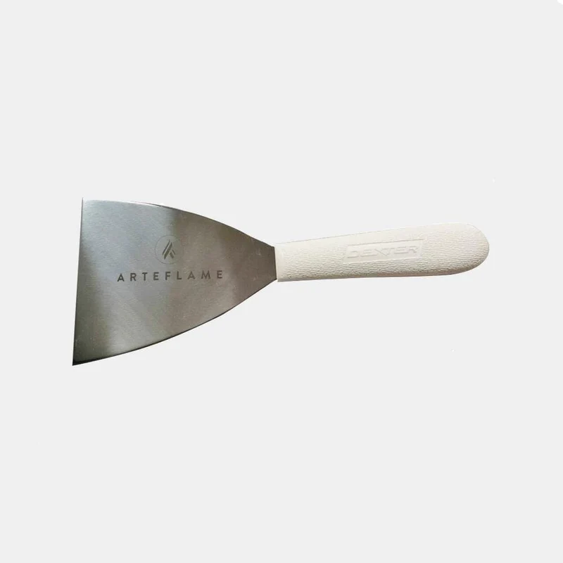 Arteflame Griddle Scraper