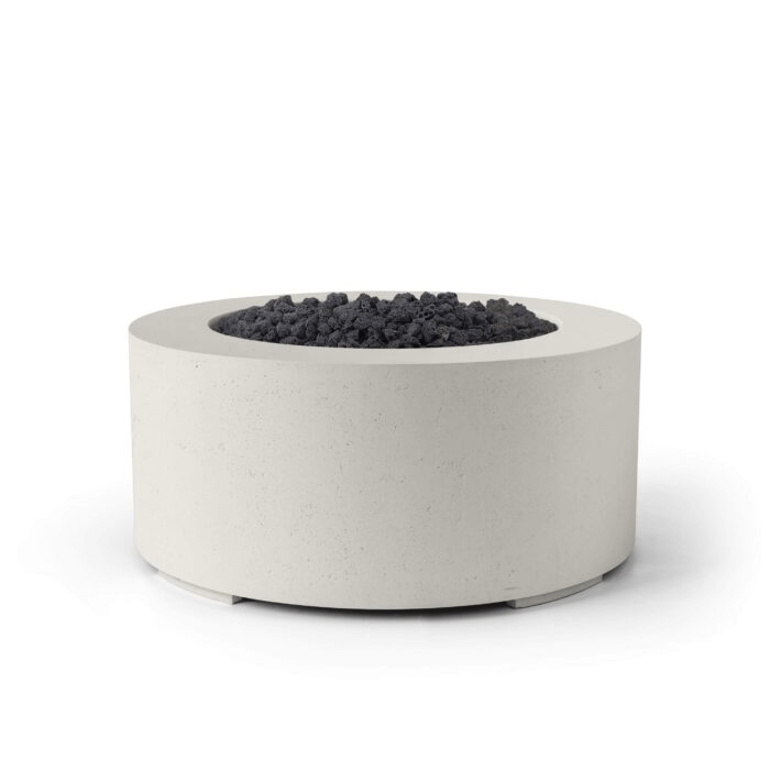 belmont-limestone-color-lava-