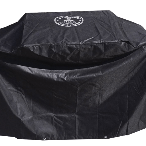 Le Griddle  Nylon cover for Ranch Hand Griddle & Cart