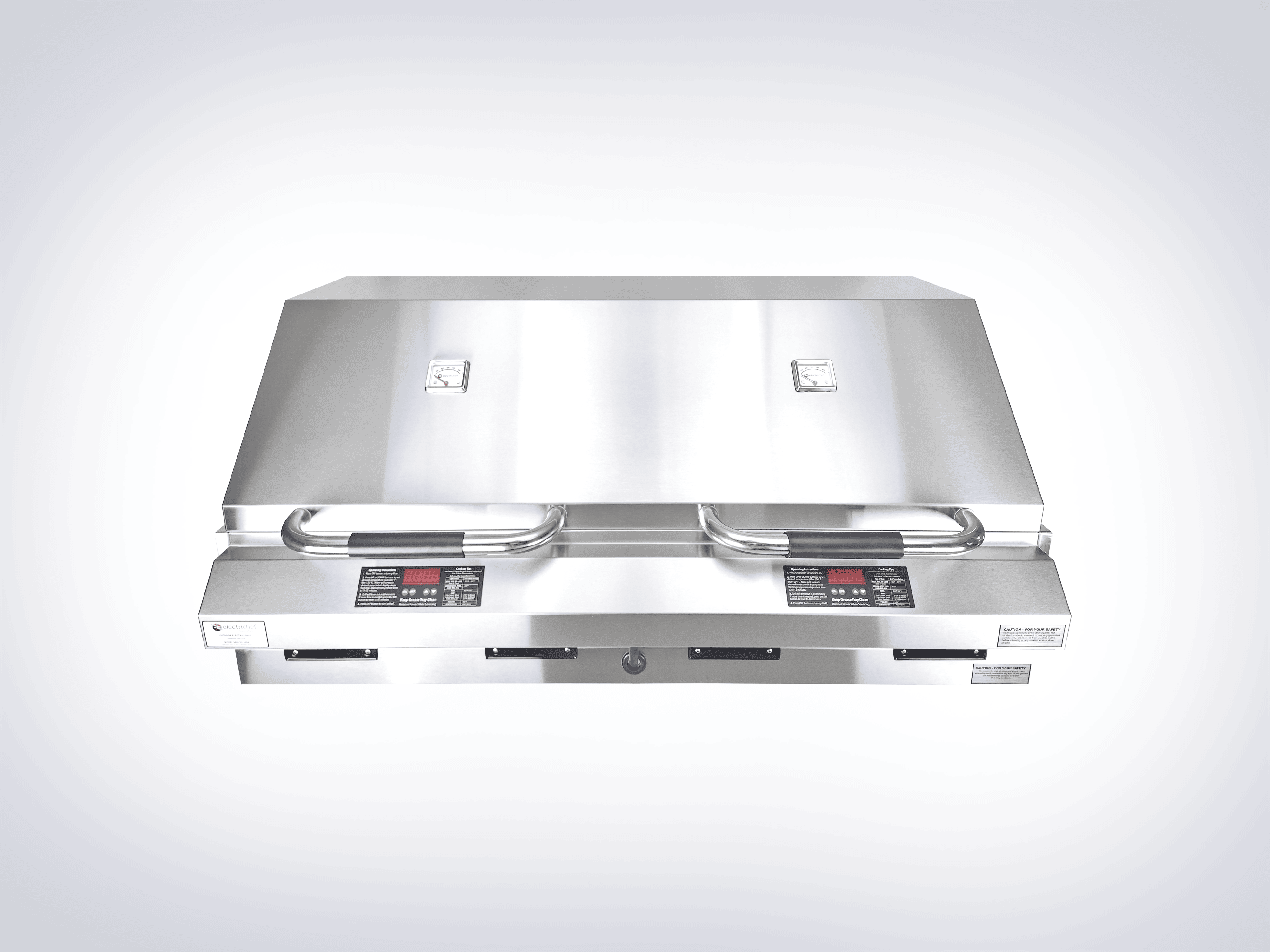 https://zengrilling.com/cdn/shop/files/diamond-48_-built-in-outdoor-electric-grill-lid-closed_4000x.png?v=1693327088