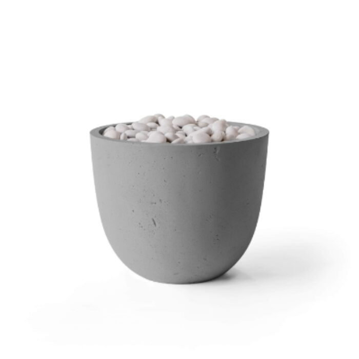 element-charcoal-ivory