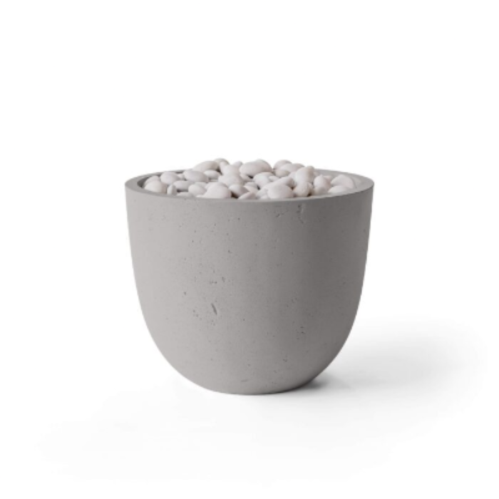 element-sandstone-ivory