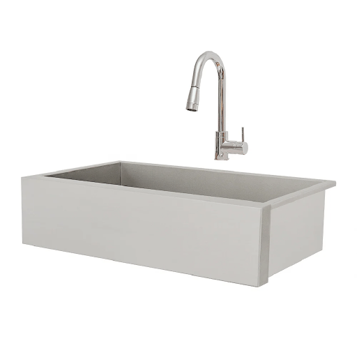 Stainless Steel Farm House Sink