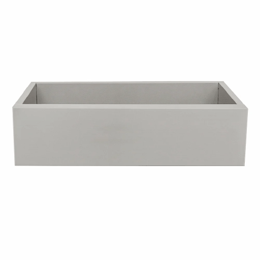 Stainless Steel Farm House Sink