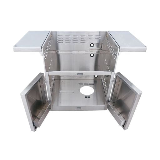 RCS 30" ARG Grill Cart