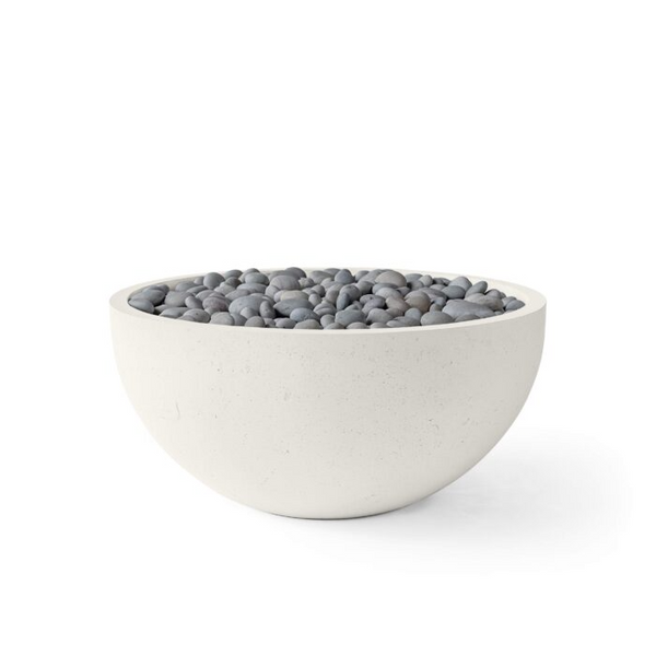 serenade-limestone color-slate rocks