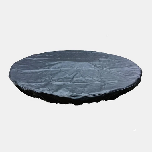 Arteflame Vinyl Grill Cover