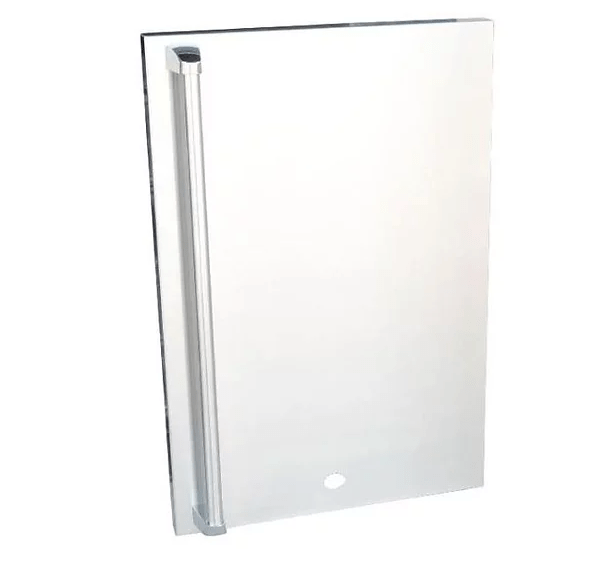 Kokomo Grills Fridge Door Sleeve