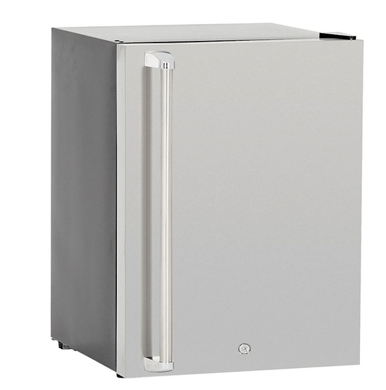 Kokomo Grills Fridge Door Sleeve