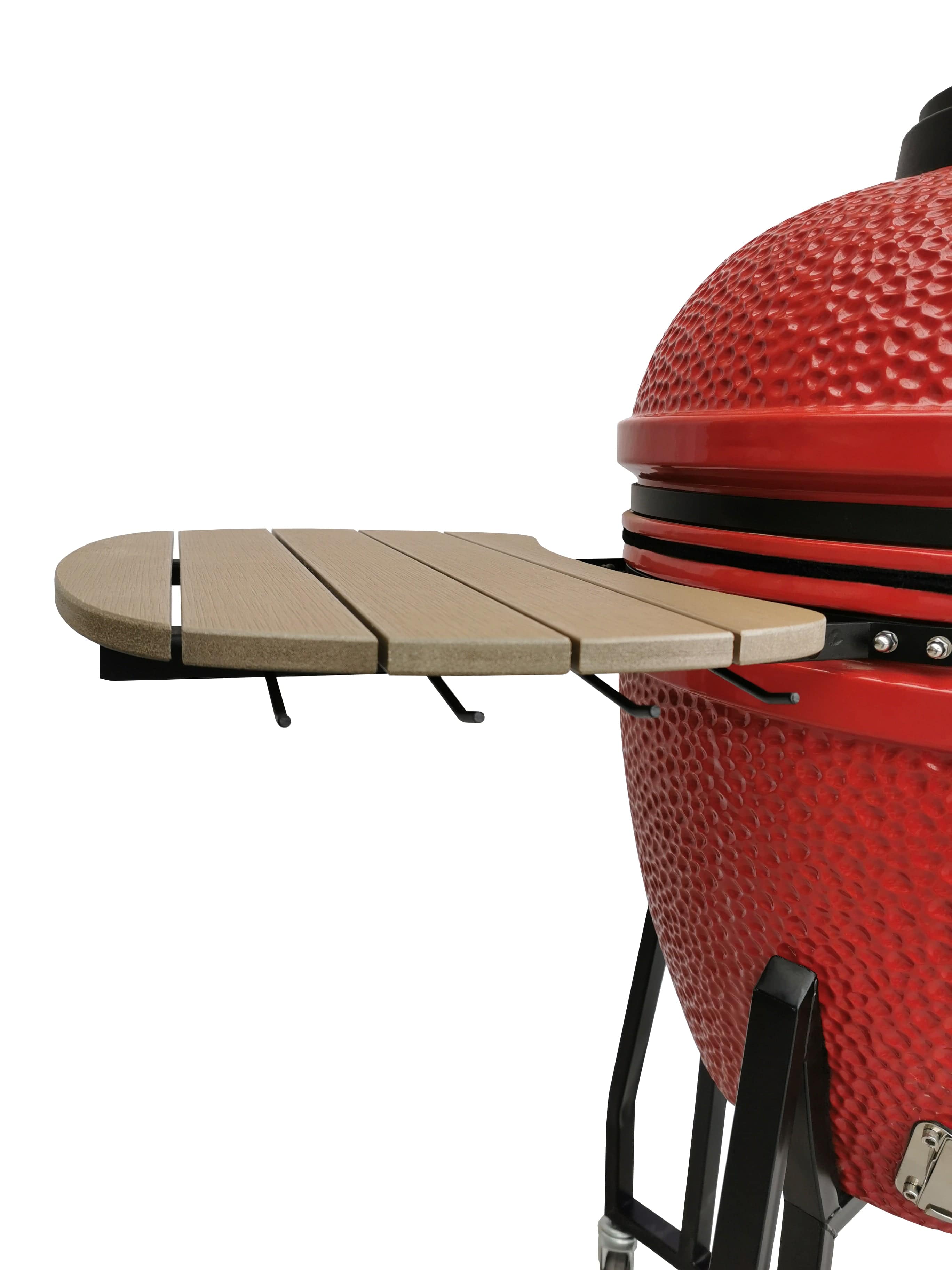 Vision 1-Series Kamado